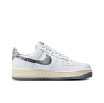 Кроссовки Nike Air Force 1 Low 50 Years of Hip-Hop