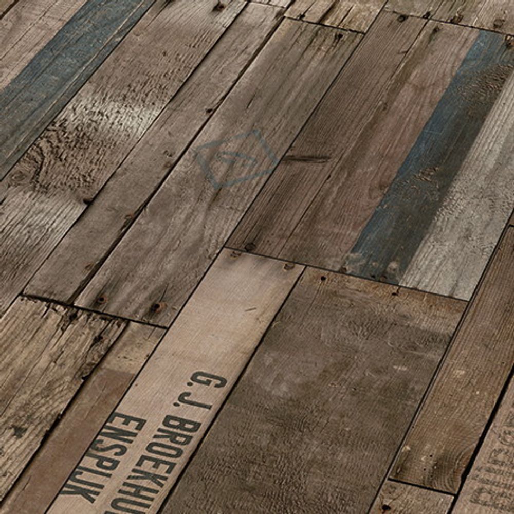 Trendtime 1 Городской странник, 2,03 м²