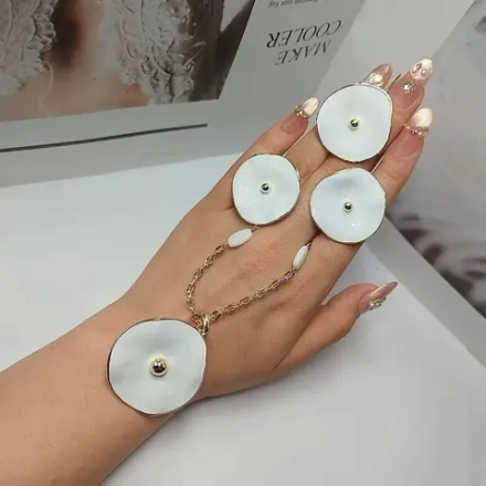 Комплекты LuxVintage - арт005