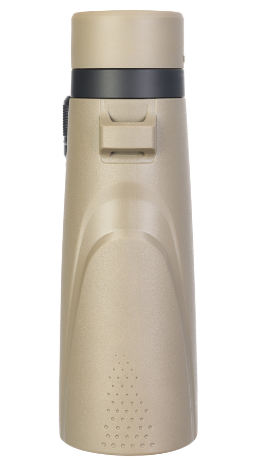 Бинокль Bresser Lynx 10x42