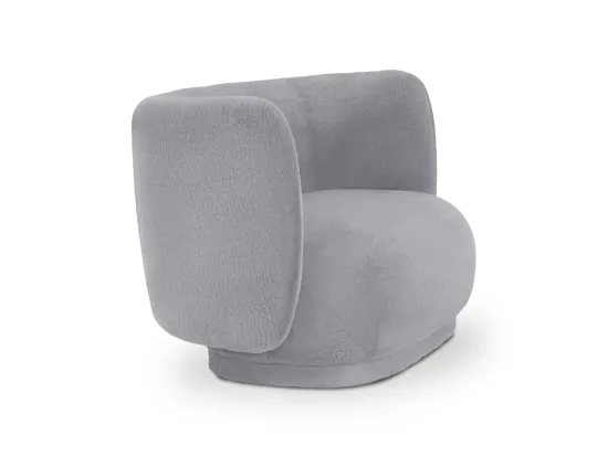 Диван Lucca 2-х местный 815530