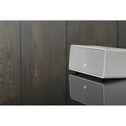 Колонка стационарная AUDIO PRO Drumfire D-2 White