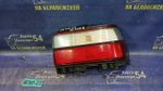 Стоп правый TOYOTA COROLLA 1993