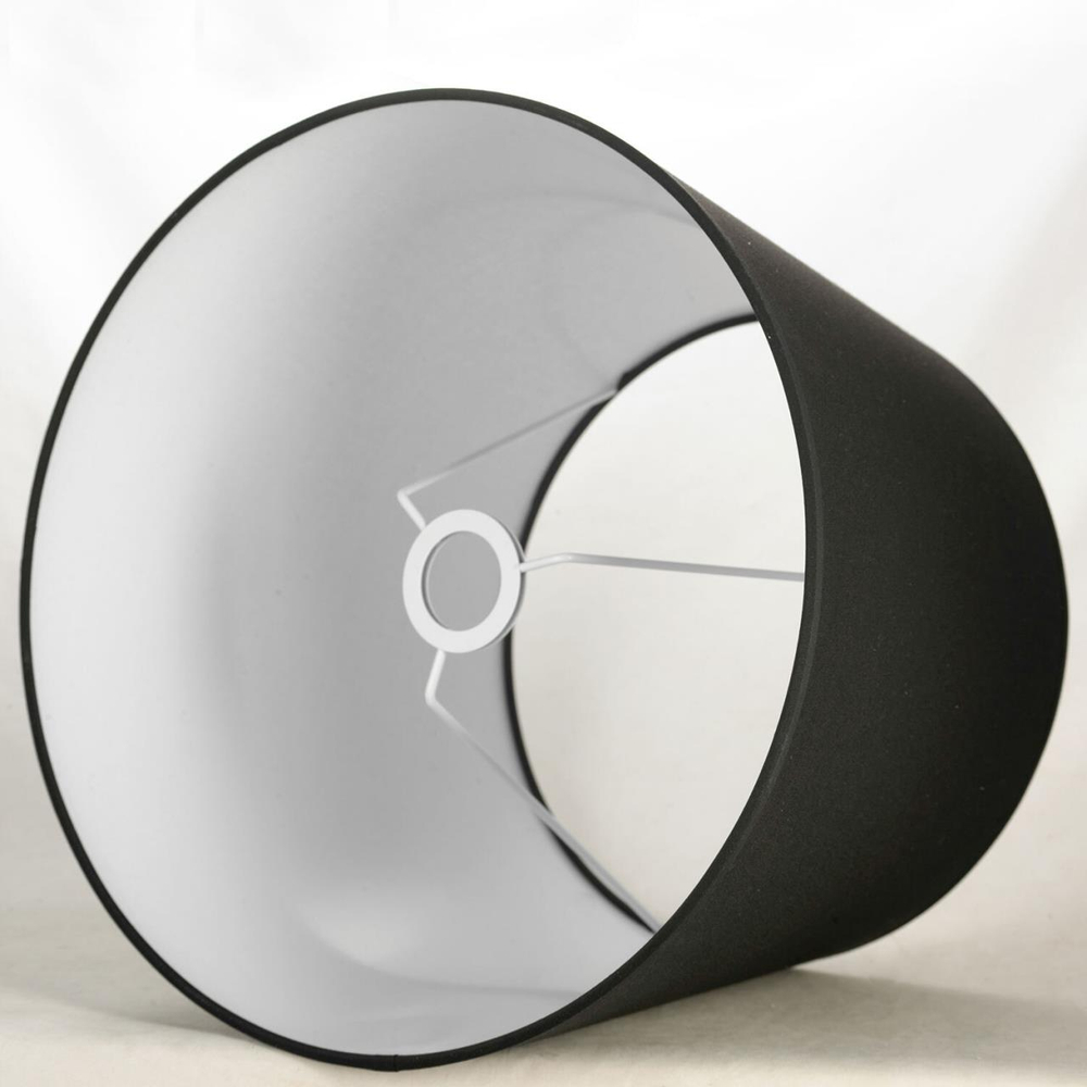 Торшер Lussole SY6160