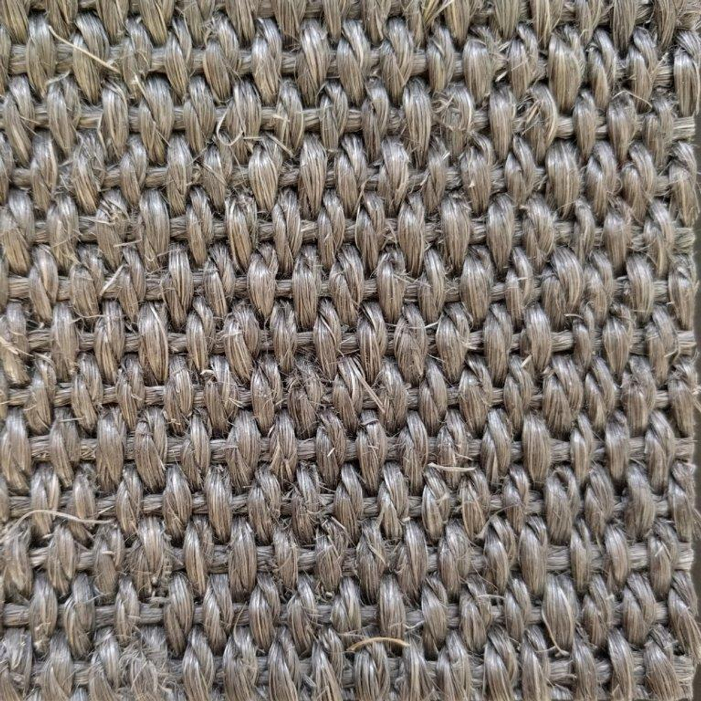 Циновка для пола DMI Linen 5460