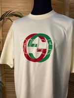 Футболка Gucci