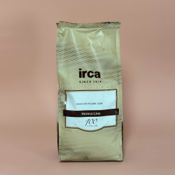 Какао-порошок IRCA 22-24 % (Италия), 1 кг