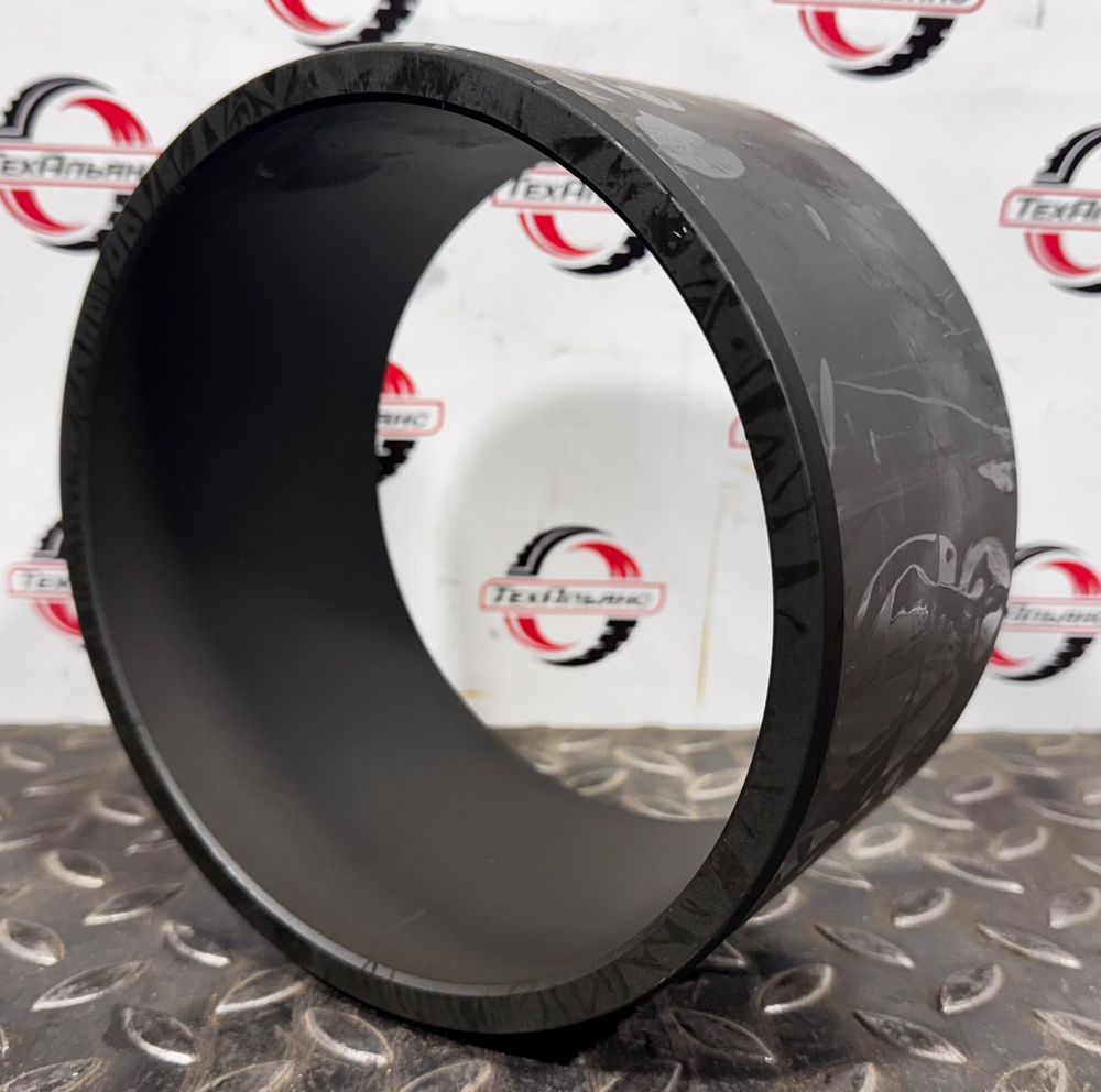 Втулка 425-70-31820