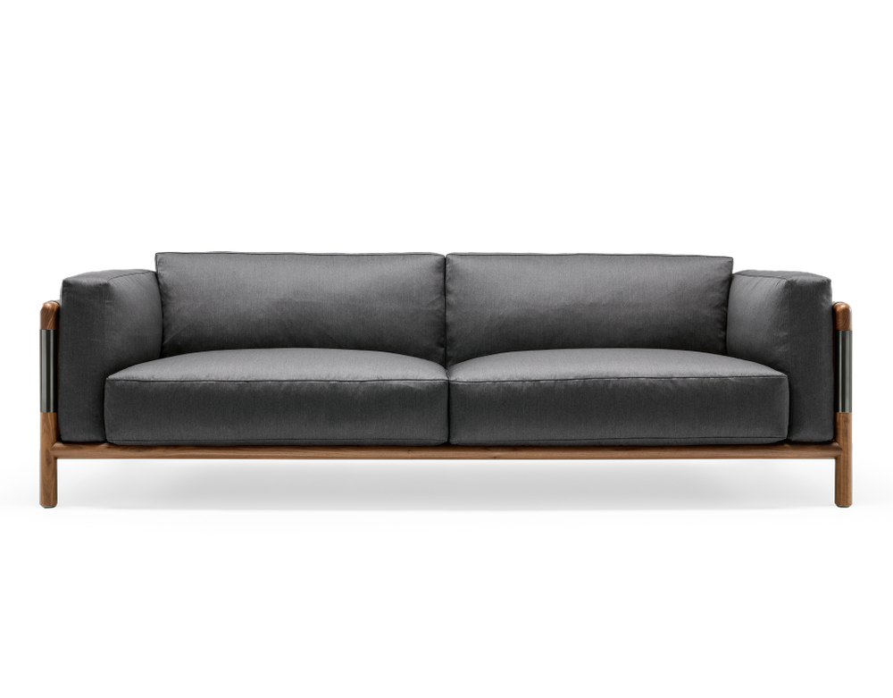 Диван Giorgetti URBAN