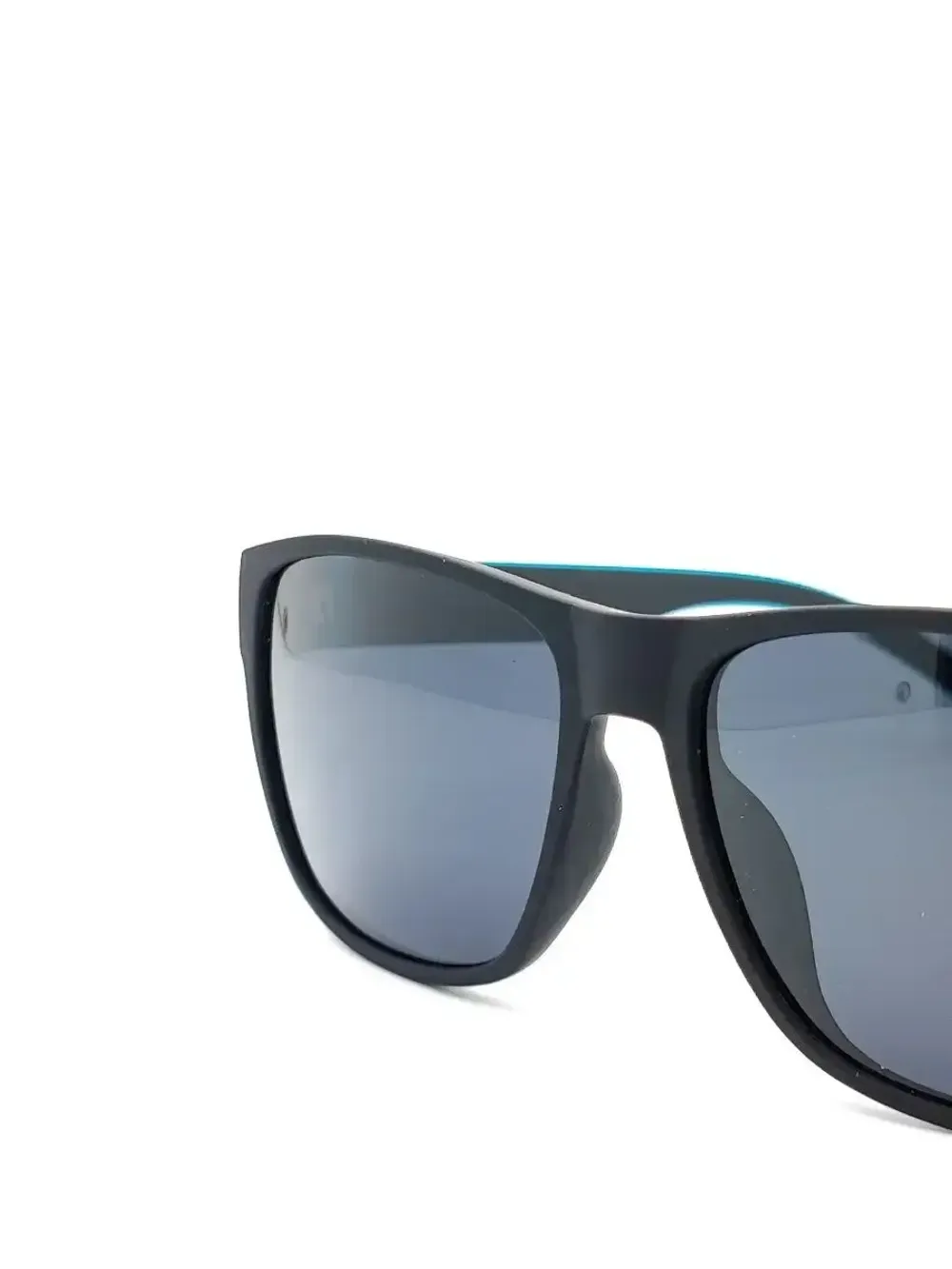 BABILON Очки солнцезащитные с поляризацией