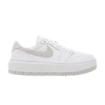 Кроссовки Jordan Air Jordan 1 Elevate Low (Женская размерная сетка)