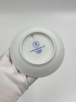 Розетка Raynaud