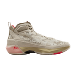 Кроссовки Jordan Air Jordan 37 Pf "Off Days"
