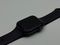 Apple Watch SE 44mm Space Gray