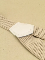 Подтяжки регулирующиеся крепкие зажимы