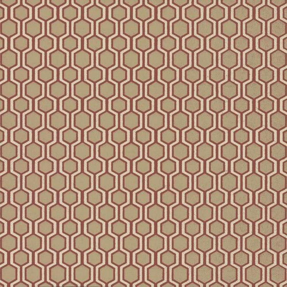 Ronald Redding Handcrafted Naturals