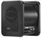 Genelec 7350APM
