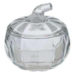 GAEM Конфетница, 270 мл, L10 W10 H10 см