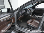 BMW 5 Series (G30) 523d M Sports (11.2020)