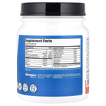 Nutricost, Performance, Pre-X, предтренировочный комплекс Xtreme, арбуз, 876 г (1,9 фунта)