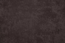 Велюр Grand (Гранд) 09