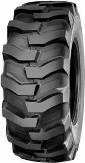 Roadbuster H658 16,9x24 149A8 PR12 TL