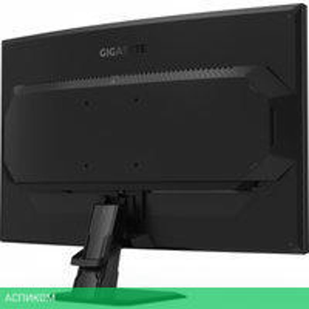 Игровой монитор Gigabyte GS27QCA