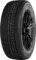 Gripmax Grip Ice X SUV 265/65 R17 112T