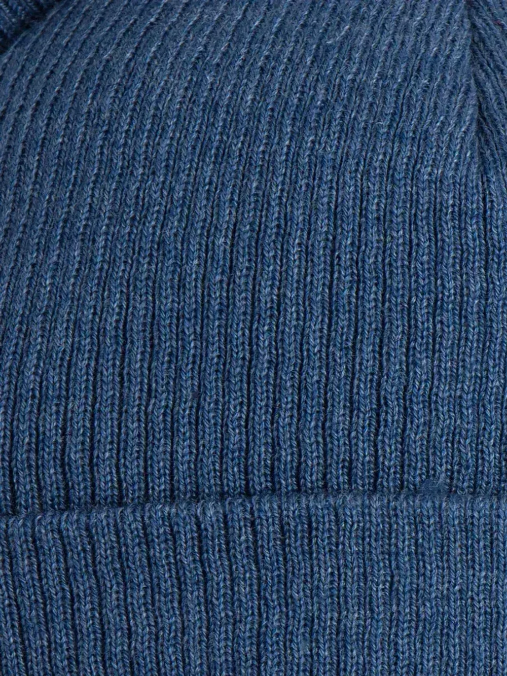 Шапка для мальчика с ушками осенняя