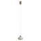 Подвесной светильник LOFT IT Galet 10409/S