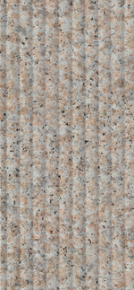 Arcuate Rock