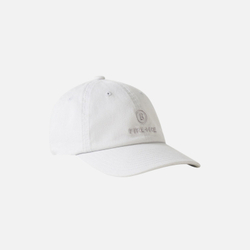 Кепка Preston