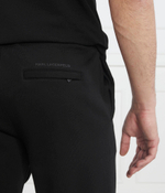 спортивные штаны Karl Lagerfeld - черный(705099 531900)