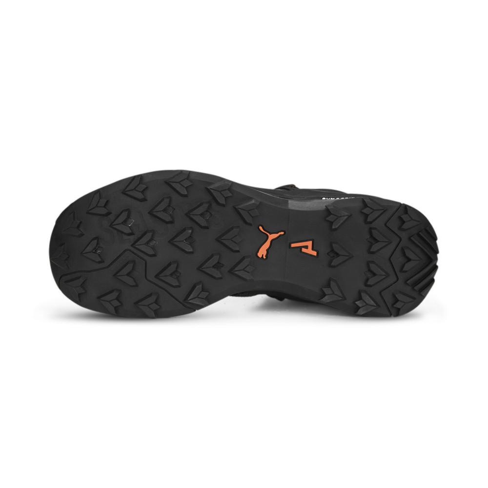 37785801 Ботинки Explore Nitro Mid PUMA