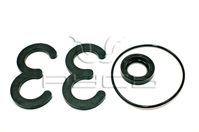 Р/к гидронасоса НШ-50У ДТ-75/Т-74 Русь