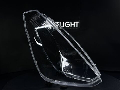 Комплект стекол Hyundai H1 Grand Starex 2007-2019