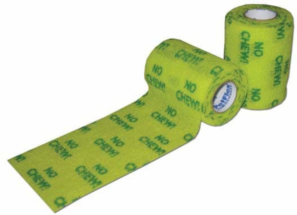 Andover PetFlex бандаж 10 см х 4,5 м No Chewi Andover PetFlex бандаж 10 см х 4,5 м No Chewi