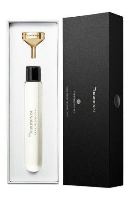 The Harmonist Гипнотический огонь Рефилл духи Hypnotizing Fire 50мл