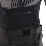 Dragonfly Штаны горнолыжные Gravity Premium MAN
