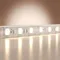 Светодиодная лента Базовая 12В 5050 14,4Вт/м 4000K 5м IP 65 201187 Led Strip 201187