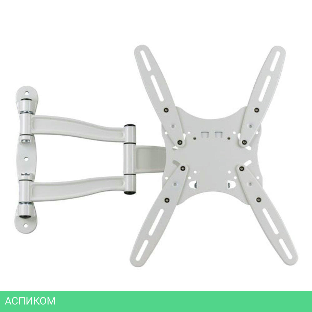 Кронштейн Kromax Techno-5