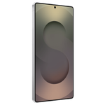 Смартфон Samsung Galaxy S25 Ultra 12/1TB, Titanium White