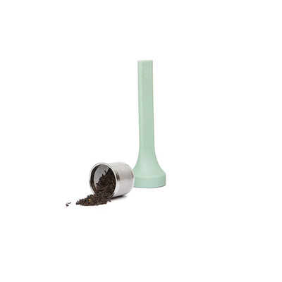 Емкость для заваривания mytea мятный