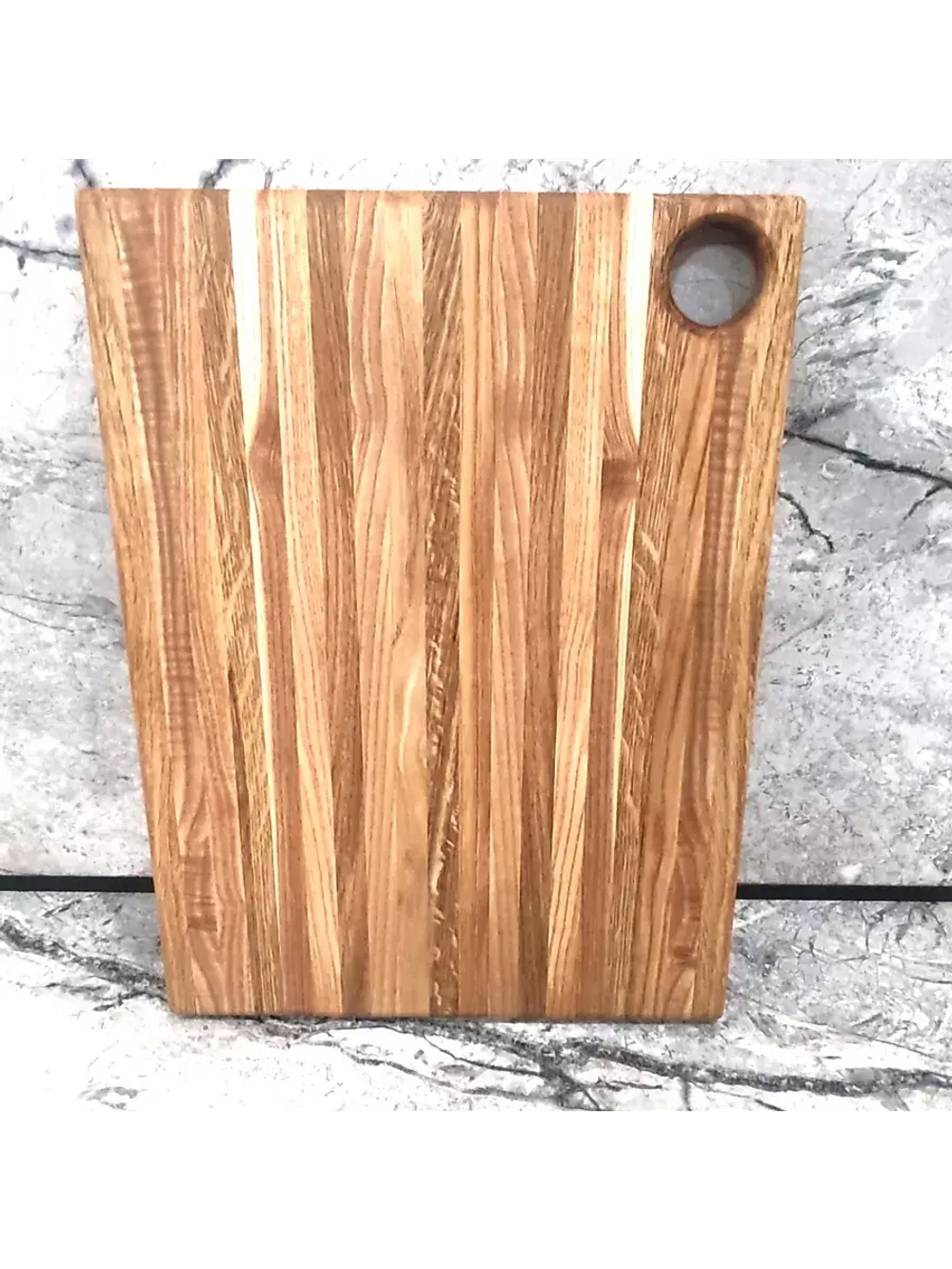 Доска разделочная