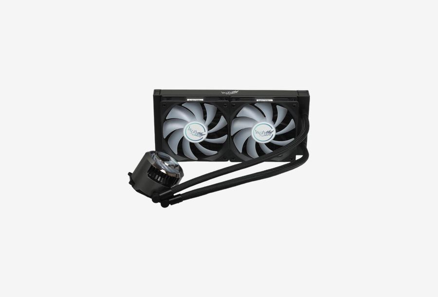 Jarn 240-RGB_0426709110954