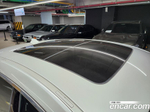 BMW 6 Series GT (G32) 630i xDrive M Sports (10.2023)