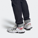 Кроссовки Adidas Originals, FZ1825