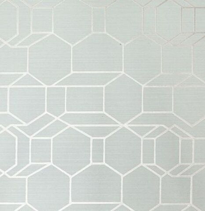 обои современные дизайнерские GEO0118