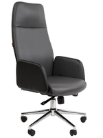 Офисное кресло CHAIRMAN 929