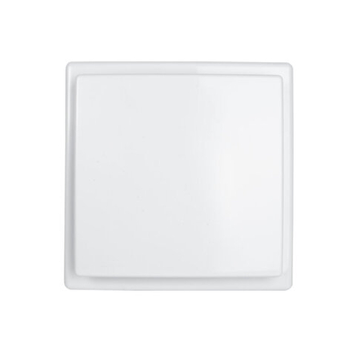 Вентилятор OK 01 100 м3/час